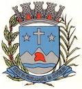 brasao prefeitura